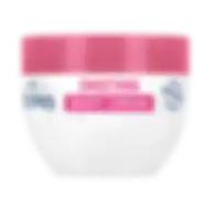 St. Ives Smoothing Body Cream With Rose Water & Argan Oil, 300ml