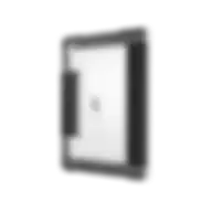 Stm Goods Dux Plus Case Black Ipad Pro 10.5 Stm222-165jv-01