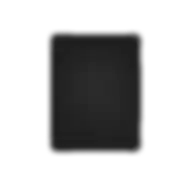 Stm Goods Dux Plus Duo Case Black For Ipad 10.2-inch Stm222236ju01