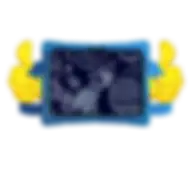 Stm Goods Duxling Kids Ipad Cover Ipad A16/10th Gen 2025/2022 Blue Stm-222-444kx-02