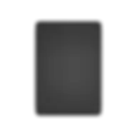 Stm Goods Studio Case Black/smoke For Ipad 10.2/air 3/pro 10.5-inch Stm222161ju01