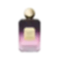 La Maison Valmont Collezione Privata Private Mind Eau De Parfum For Women 100ml