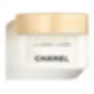 Chanel Sublimage La Crème Ultimate Skin Revitalisation Texture Suprême 50g