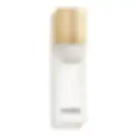 Chanel Sublimage La Lotion Lumière Exfoliante Exfoliating Lotion For New Luminosity 125ml