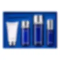 La Prairie Summer Wardrobe Set