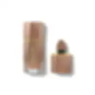 Sheglam Sun Beam Shimmer Liquid Bronzer-golden Sun