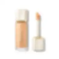 Sheglam Sunburst Glow Mixer-fair Neutral