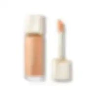 Sheglam Sunburst Glow Mixer-fair Warm Peach