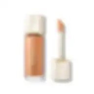 Sheglam Sunburst Glow Mixer-light Warm Peach