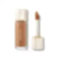 Sheglam Sunburst Glow Mixer-medium Tan Cool