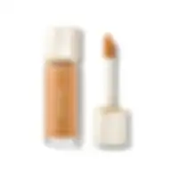 Sheglam Sunburst Glow Mixer-medium Warm Golden