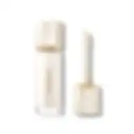 Sheglam Sunburst Glow Mixer-pearly White