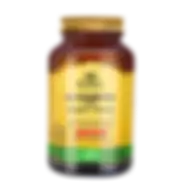 Sunshine Nutrition B Complex With Vitamin C 1000mg 100 Tabs