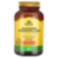 Sunshine Nutrition Glucosamine Chondroitin And Msm 100 Tablets