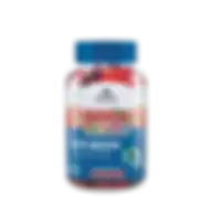 Sunshine Nutrition Good Gummies Eye Health Dietary Supplement Supports Vision And Eyesight Strawberry Flavor 60 Gummies