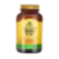 Sunshine Nutrition High Potency Iron 40 Mg 100 Tabs