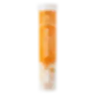 Sunshine Nutrition Immune Support Effervescent 20 Tablets