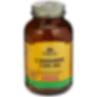 Sunshine Nutrition L-arginine 1000 Mg Promotes Stamine And Performance 100 Tablets