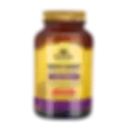 Sunshine Nutrition Once Daily Multivitamin 100 Tablets