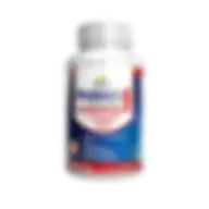 Sunshine Nutrition Probiotic-6 60 Softgels