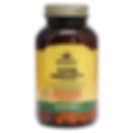 Sunshine Nutrition Super Immunity Breath Easy Dietary Supplement Tablets 200g