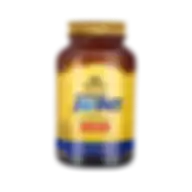 Sunshine Nutrition Supreme Joint Support 100 Tabs