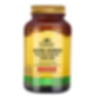 Sunshine Nutrition Ultra Garlic Delayed Release 1000mg 100tabs