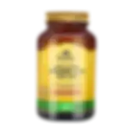 Sunshine Nutrition Vitamin B12 1000mcg Rapid Action Supports Energy Metabolism 100 Tablets