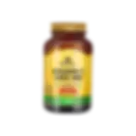 Sunshine Nutrition Vitamin C 1000mg 100 Tabs