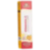 Sunshine Nutrition Vitamin C 1000mg 100 Veg Caps