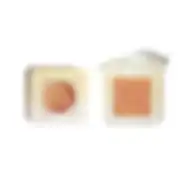 Sheglam Sunside Bronzer-day Gleam