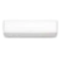 Super General Split Air Conditioner 2 Ton, SGS249