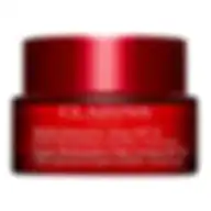 Clarins Super Restorative Day Cream Spf15 50ml
