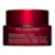 Clarins Super Restorative Night Cream All Skin Types 50ml