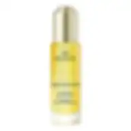 Nuxe Super Serum [10] The Universal Anti-aging Concentrate 30ml
