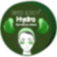 Swiss Beauty Hydra Anti Wrinkle Eye Serum Patch Shade- Aloevera60 Pcs