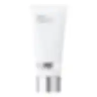 La Prairie Swiss Cellular Purifying Cream Cleanser 200ml