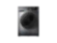 TCL 10KG-6KG FL WM DD INV MOTOR - 1200 RPM-STAR GRAY_C210WDG