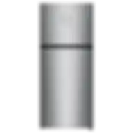 TCL 550 LTR TOP MOUNT REF LED DISPLAY CONTROL-INOX_P550TMN