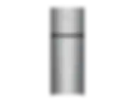 TCL 605 LTR TOP MOUNT REF LED DISPLAY CONTROL-INOX_P605TMN