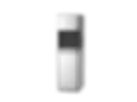 TCL BOTTOM LOADING WD 3 TAPS WITH UV LIGHT- BLACK S-S_TY-LWYR96UT