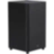 TCL Sound Bar, 2.1Ch, 540Watts Ts9030