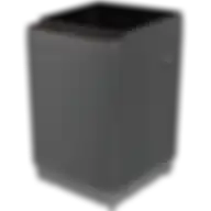 TCL Top Load Washing Machine 13 kg F113TLS