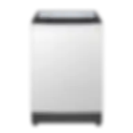 TCL Top Load Washing Machine, 14 KG, F114TTW