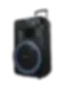 Telionix 15 inch Rechargeable Party Speaker _TMS4700