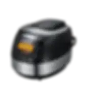 Telionix Digital Multi Cooker 5L_TMC5500