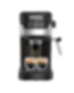 Telionix Espresso Maker, 20 Bar, 1200W_TEM5114