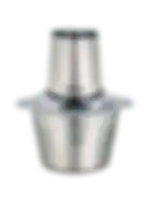 Telionix Food Chopper 2.5L_TC1850