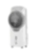 Telionix Rechargebale Air Cooler_TAC3401