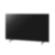 Panasonic 50 Inch Smart Tv Model Th_50Lx700M